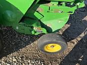 Thumbnail image John Deere 560M 10