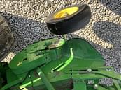 Thumbnail image John Deere 560M 25