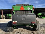 Thumbnail image John Deere 560M 5