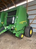 2021 John Deere 560M Image