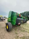 Thumbnail image John Deere 560M 5