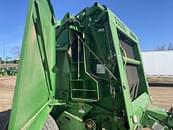 Thumbnail image John Deere 560M 9