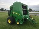2021 John Deere 560M Image