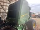 2021 John Deere 560M Image