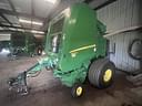 2021 John Deere 560M Image