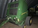 2021 John Deere 560M Image