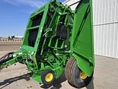 Thumbnail image John Deere 560M 12