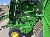 Thumbnail image John Deere 560M 13