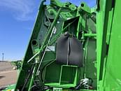 Thumbnail image John Deere 560M 14