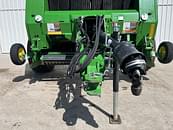 Thumbnail image John Deere 560M 18