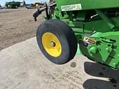 Thumbnail image John Deere 560M 23