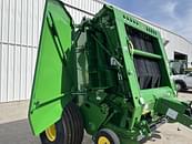 Thumbnail image John Deere 560M 9