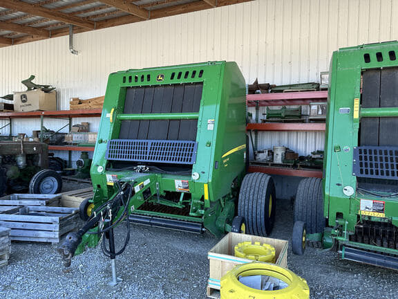 Equipment Main Image