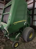 2021 John Deere 560M Image