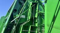 Thumbnail image John Deere 560M 19