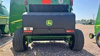 Thumbnail image John Deere 560M 5