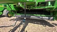 Thumbnail image John Deere 560M 9