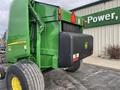 Thumbnail image John Deere 560M 13