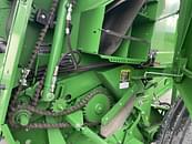 Thumbnail image John Deere 560M 6