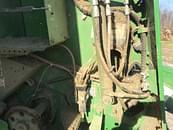 Thumbnail image John Deere 560M Silage 11