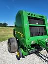 Thumbnail image John Deere 560M 10