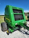 Thumbnail image John Deere 560M 11