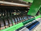 Thumbnail image John Deere 560M 13