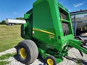 Thumbnail image John Deere 560M 19