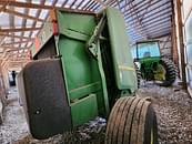 Thumbnail image John Deere 560M 22