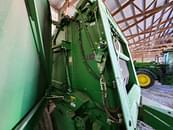 Thumbnail image John Deere 560M 26