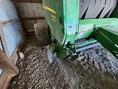 Thumbnail image John Deere 560M 28