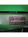 Thumbnail image John Deere 560M 29