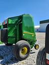 Thumbnail image John Deere 560M 7