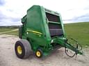 2021 John Deere 560M Image