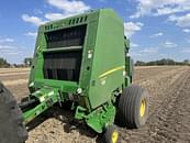 Thumbnail image John Deere 560R 0