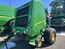 2021 John Deere 560R Image
