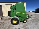 2021 John Deere 560R Image
