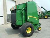 Thumbnail image John Deere 560R 0