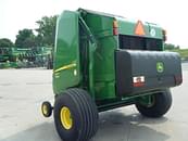 Thumbnail image John Deere 560R 4