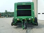 Thumbnail image John Deere 560R 6