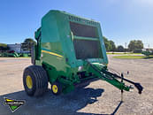 Thumbnail image John Deere 560R 3