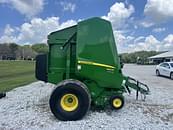 Thumbnail image John Deere 560R 4