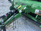 Thumbnail image John Deere 560R 9