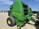 2021 John Deere 560R Image