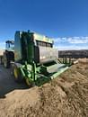 Thumbnail image John Deere 560R 5