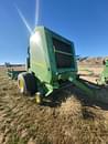 Thumbnail image John Deere 560R 7