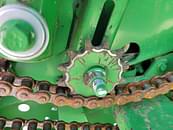 Thumbnail image John Deere 560R 17