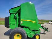 Thumbnail image John Deere 560R 5