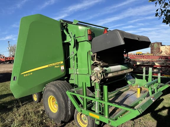 Equipment Main Image