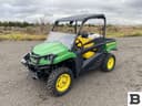 2021 John Deere XUV 590M Image